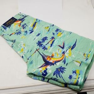 Polo by Ralph Lauren shorts size 29